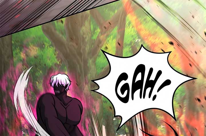 Lord of Mana Chapter 31 130