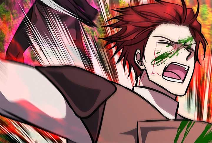 Lord of Mana Chapter 31 131