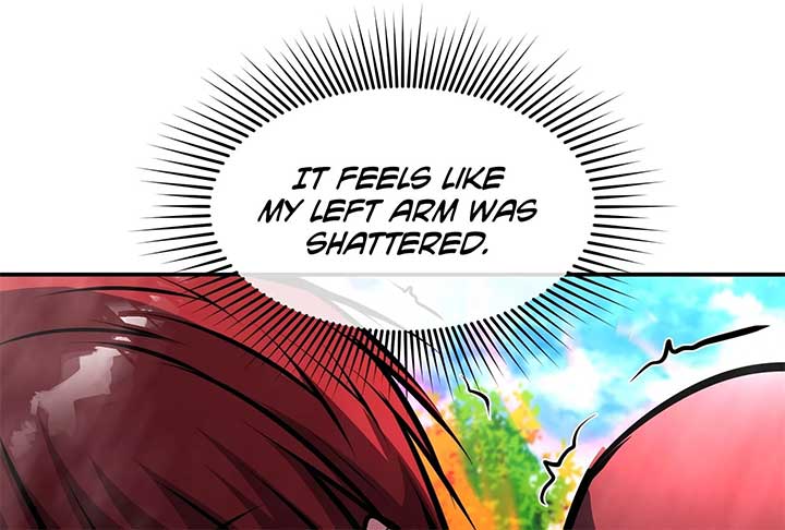 Lord of Mana Chapter 31 141