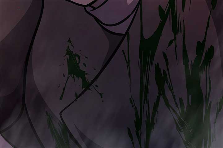 Lord of Mana Chapter 31 143