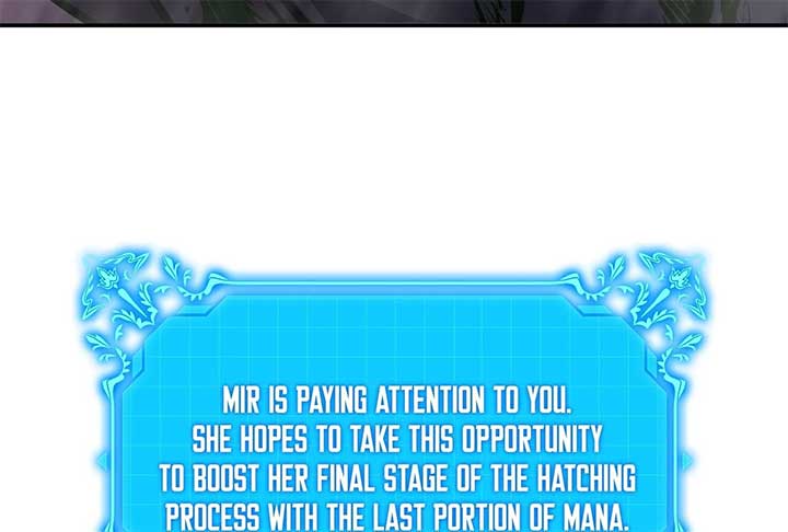 Lord of Mana Chapter 31 144