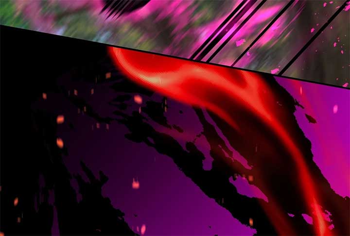 Lord of Mana Chapter 31 15
