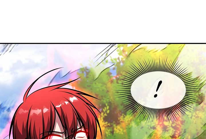 Lord of Mana Chapter 31 153