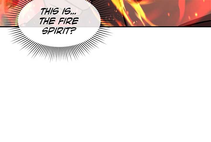 Lord of Mana Chapter 31 157