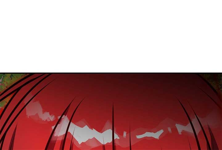 Lord of Mana Chapter 31 158