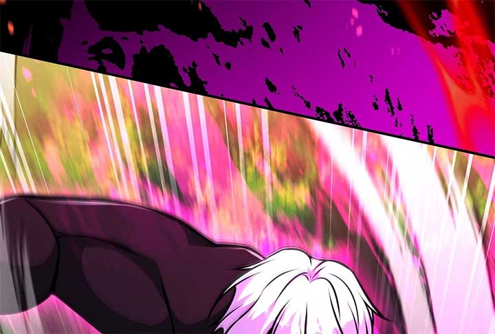 Lord of Mana Chapter 31 16