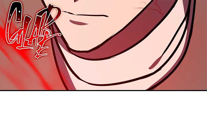 Lord of Mana Chapter 31 160