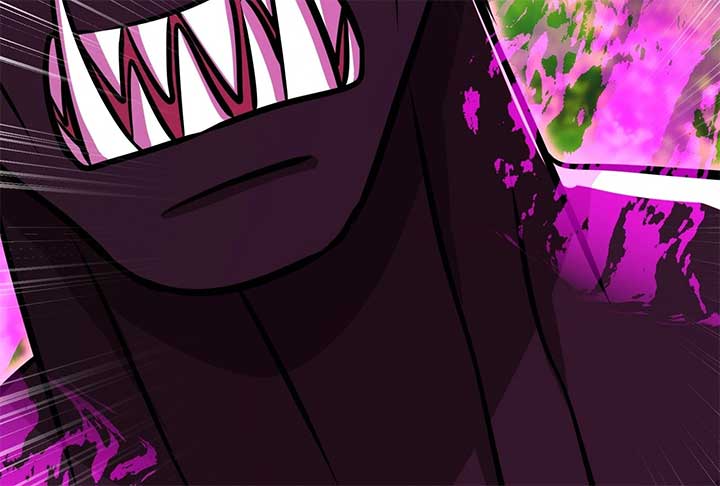 Lord of Mana Chapter 31 162