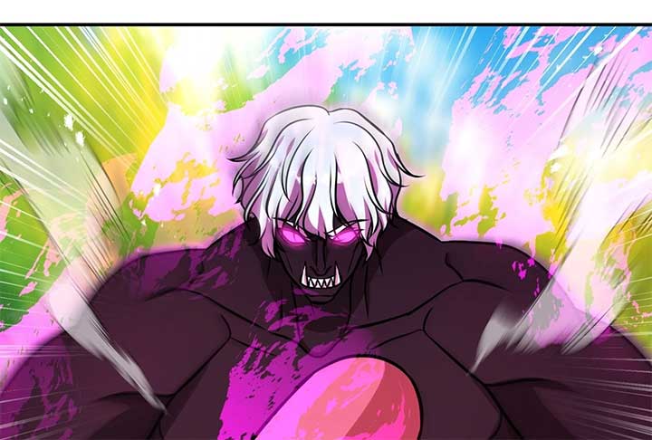 Lord of Mana Chapter 31 165