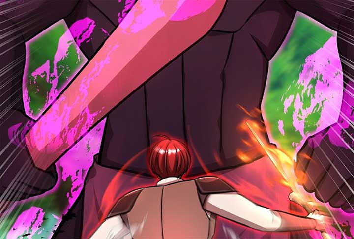 Lord of Mana Chapter 31 166