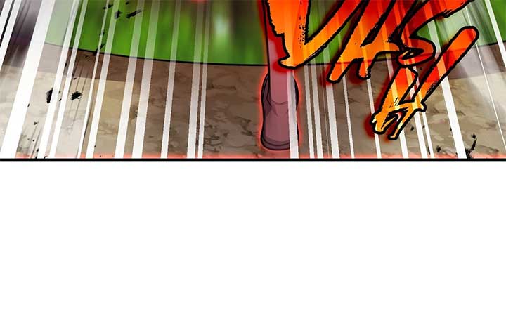Lord of Mana Chapter 31 168