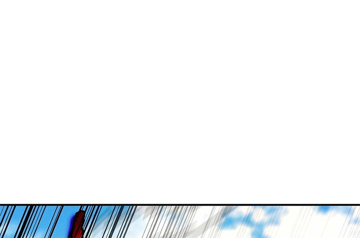 Lord of Mana Chapter 31 169