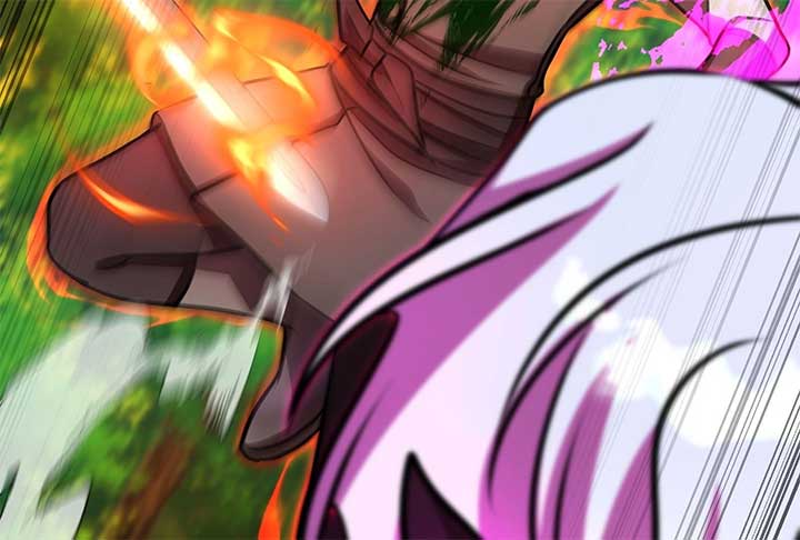 Lord of Mana Chapter 31 171