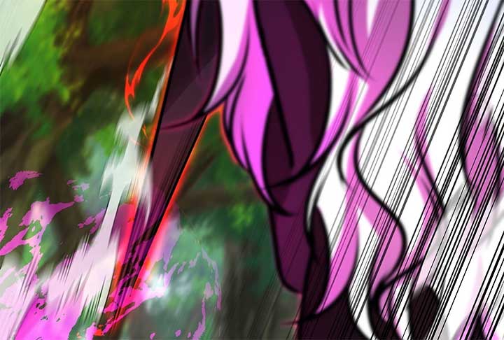 Lord of Mana Chapter 31 172