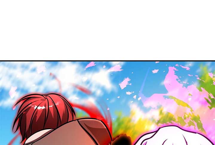 Lord of Mana Chapter 31 174