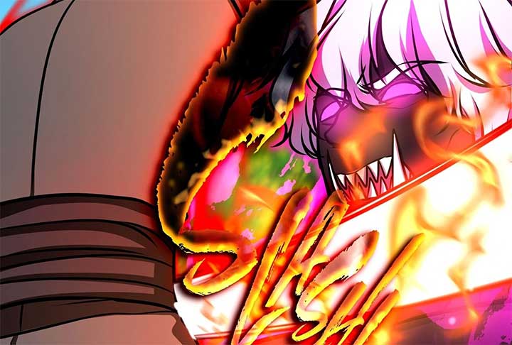 Lord of Mana Chapter 31 175