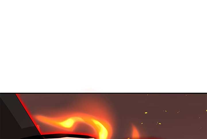 Lord of Mana Chapter 31 178