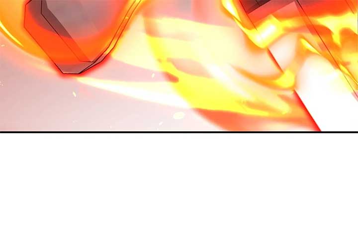 Lord of Mana Chapter 31 181