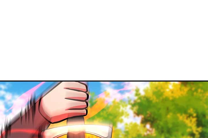 Lord of Mana Chapter 31 182