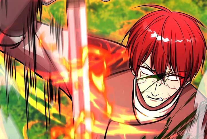 Lord of Mana Chapter 31 183