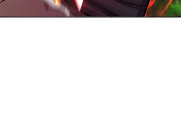 Lord of Mana Chapter 31 185