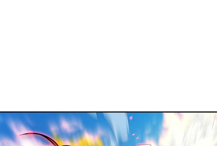 Lord of Mana Chapter 31 186