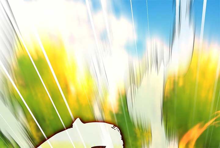 Lord of Mana Chapter 31 190