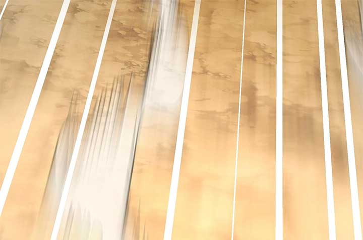 Lord of Mana Chapter 31 195