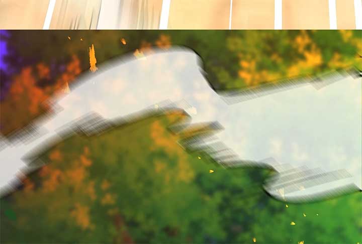 Lord of Mana Chapter 31 196