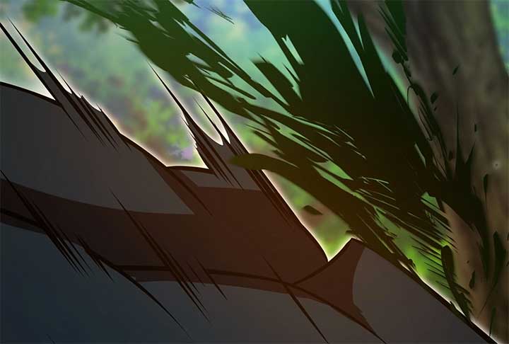 Lord of Mana Chapter 31 198