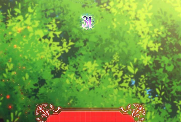 Lord of Mana Chapter 31 2