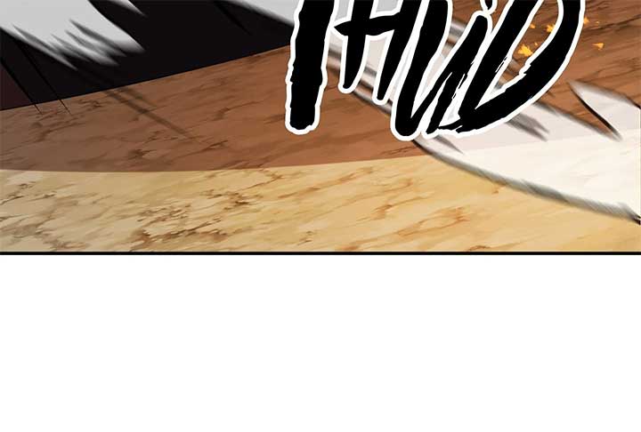 Lord of Mana Chapter 31 200