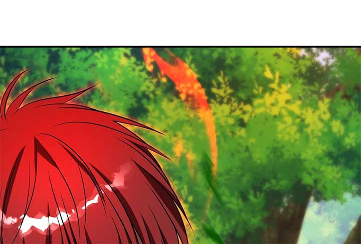 Lord of Mana Chapter 31 202