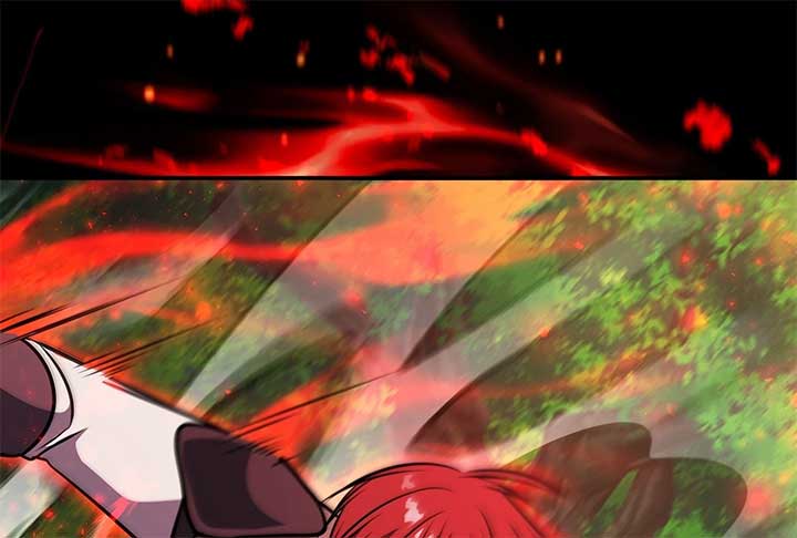 Lord of Mana Chapter 31 21