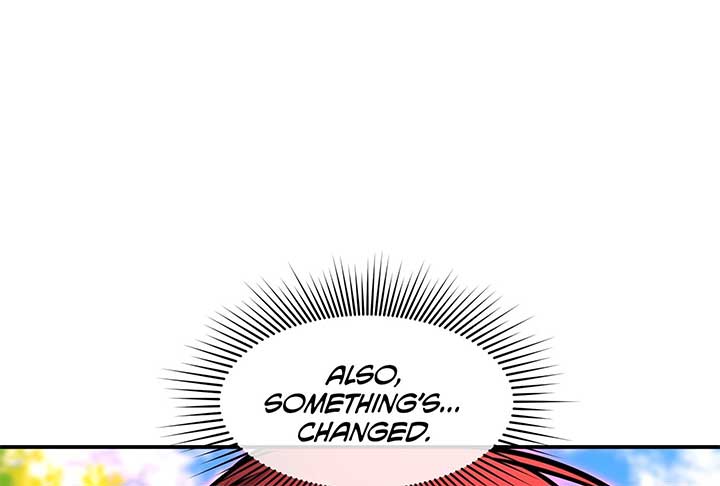 Lord of Mana Chapter 31 215