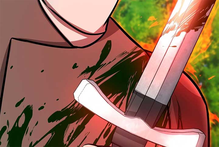 Lord of Mana Chapter 31 217