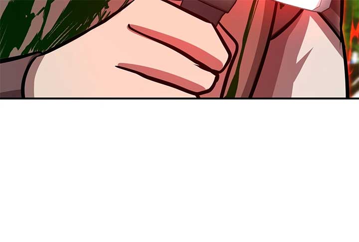 Lord of Mana Chapter 31 218