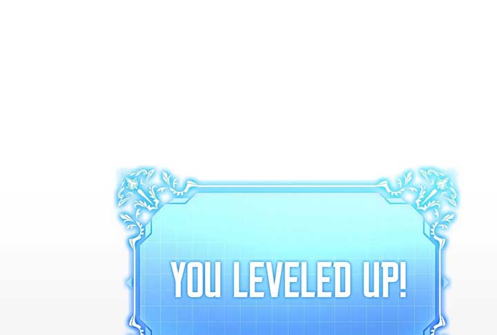 Lord of Mana Chapter 31 219