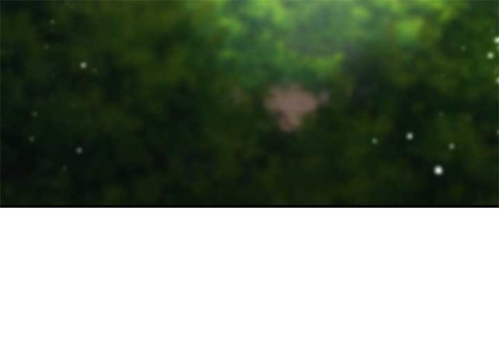 Lord of Mana Chapter 31 230