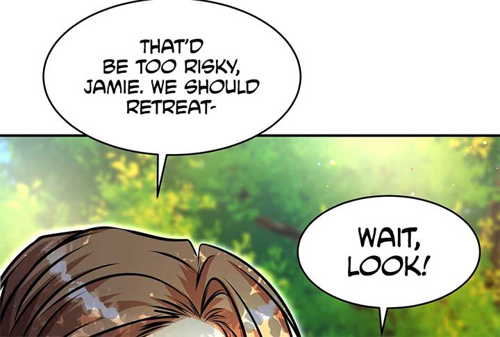 Lord of Mana Chapter 31 232