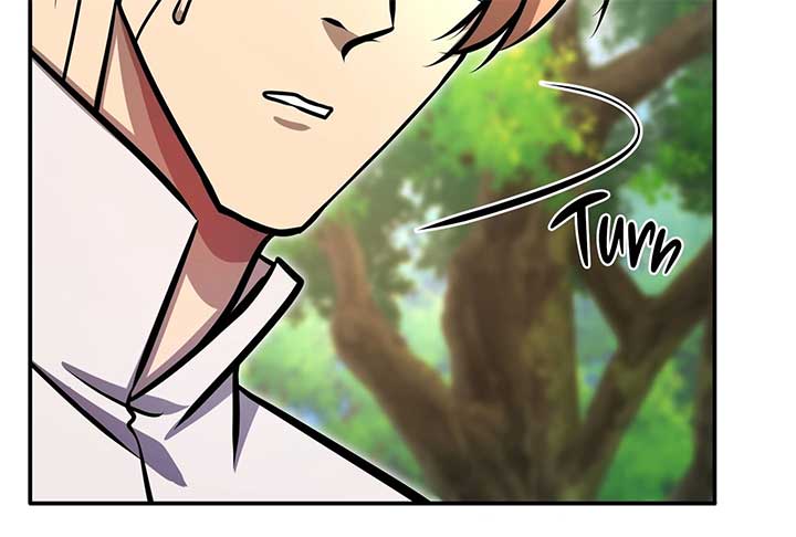 Lord of Mana Chapter 31 237