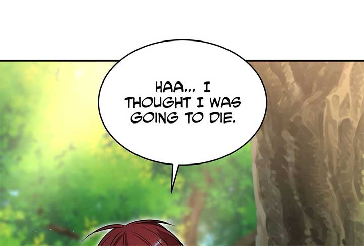 Lord of Mana Chapter 31 239