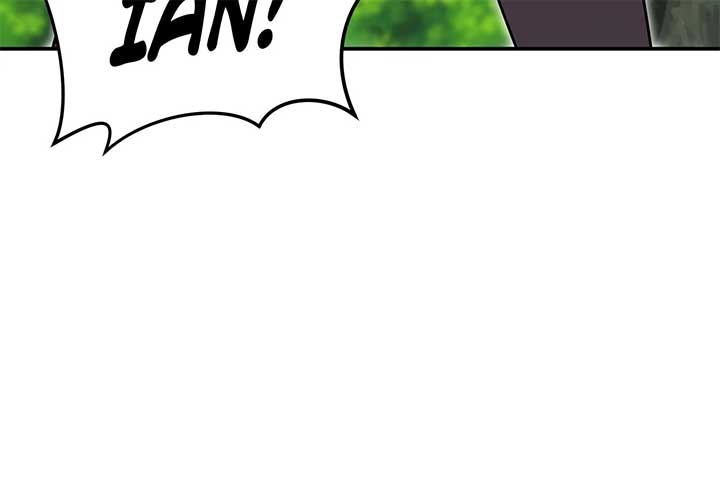 Lord of Mana Chapter 31 242