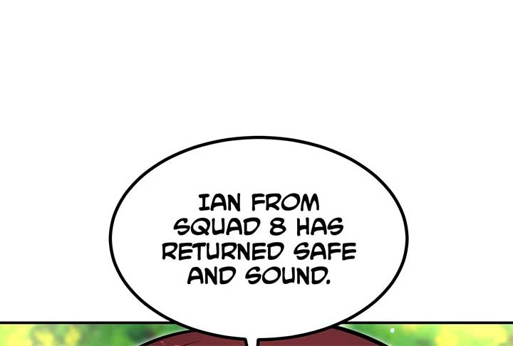 Lord of Mana Chapter 31 243