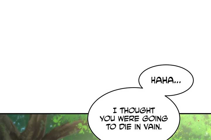 Lord of Mana Chapter 31 247