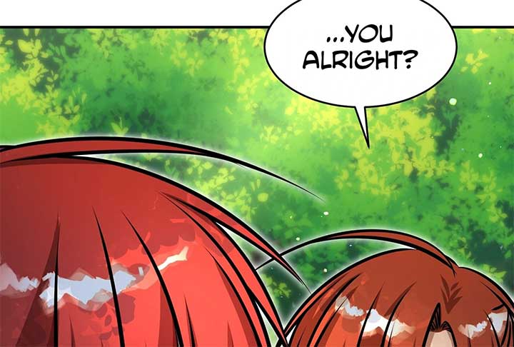 Lord of Mana Chapter 31 253