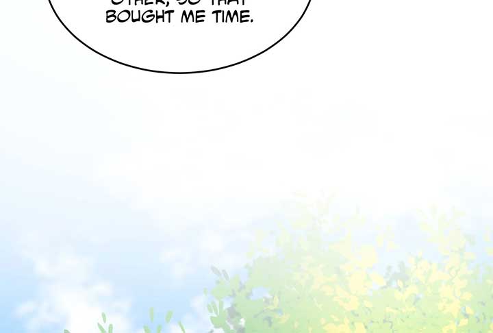 Lord of Mana Chapter 31 256