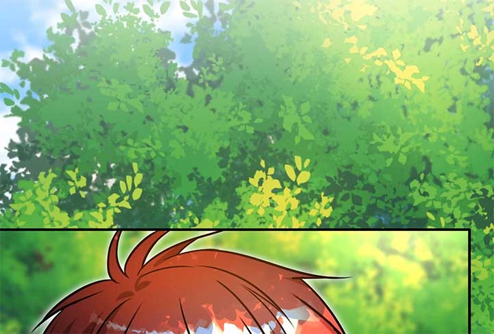 Lord of Mana Chapter 31 257