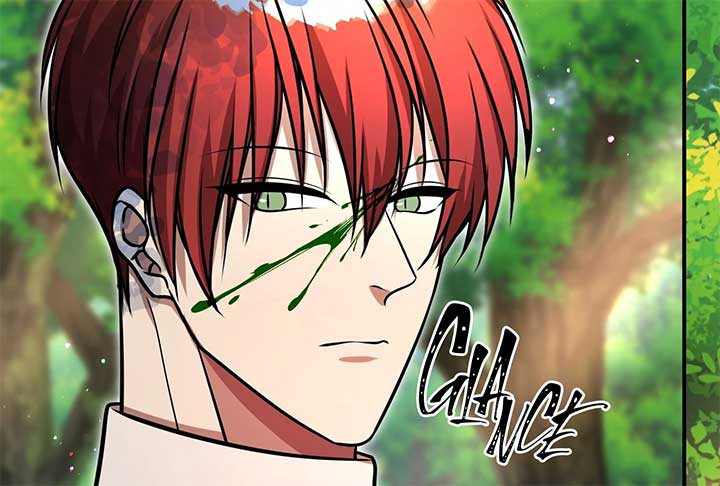 Lord of Mana Chapter 31 258