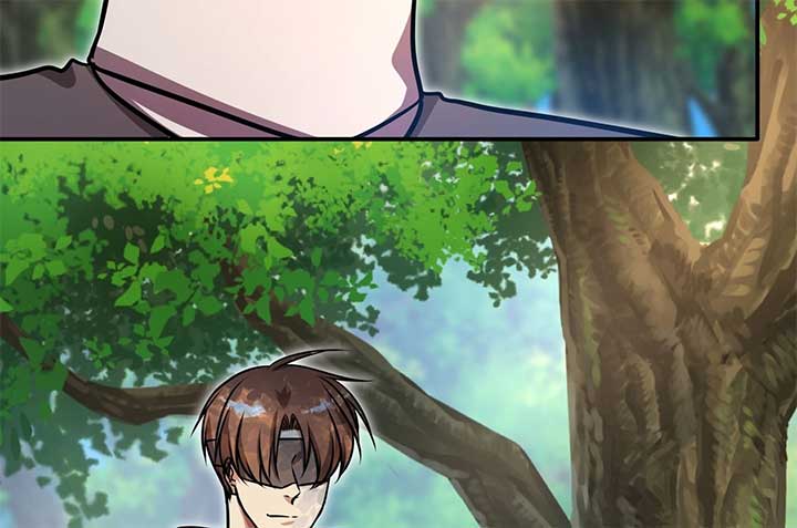 Lord of Mana Chapter 31 259